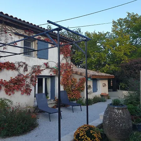 Bed & Breakfast D'hotes A La Ferme Du Moulin *